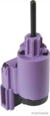 HERTH BUSS ELPARTS 70485605 -  Выключатель фонаря сигнала торможения